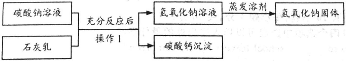 mp_47225075bf.jpg