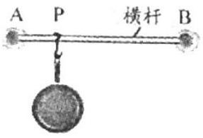 mp_472da87ada.jpg