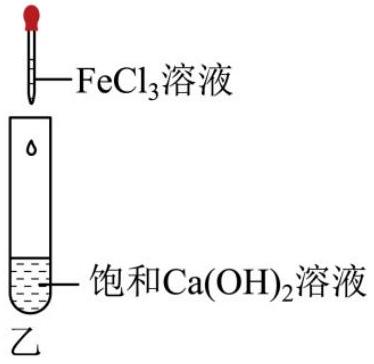 mp_47374c377c.jpg