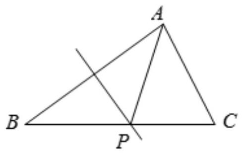 mp_474f03b079.jpg