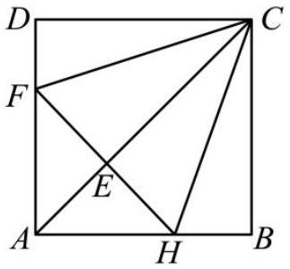 mp_47794016f6.jpg