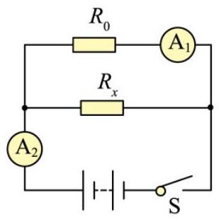 mp_47a0ccfc01.jpg