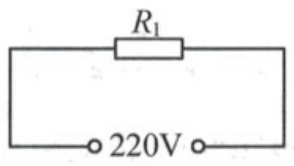mp_47a77c788a.jpg