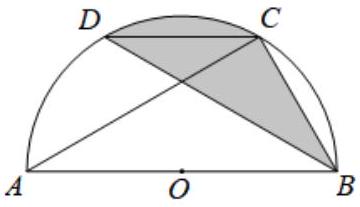 mp_47c4b79f98.jpg