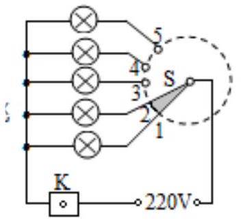 mp_480a2b03ad.jpg