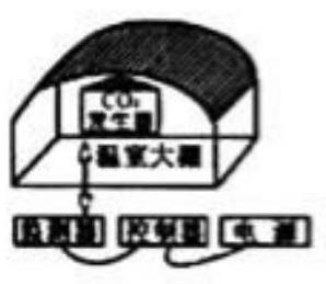 mp_48209a04a9.jpg