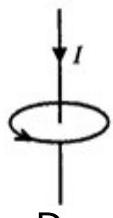 mp_4858c1b109.jpg
