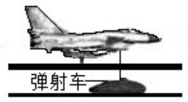 mp_48806e95f3.jpg