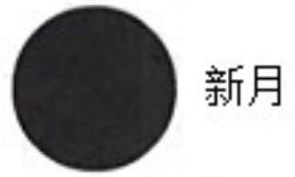 mp_488cbbce58.jpg
