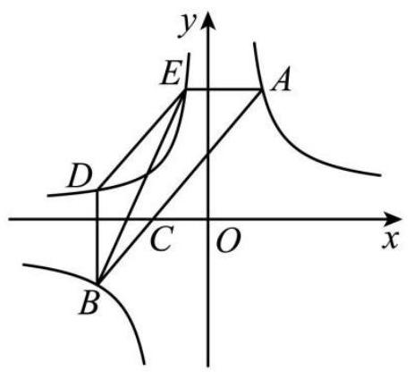 mp_48e3b90cbb.jpg