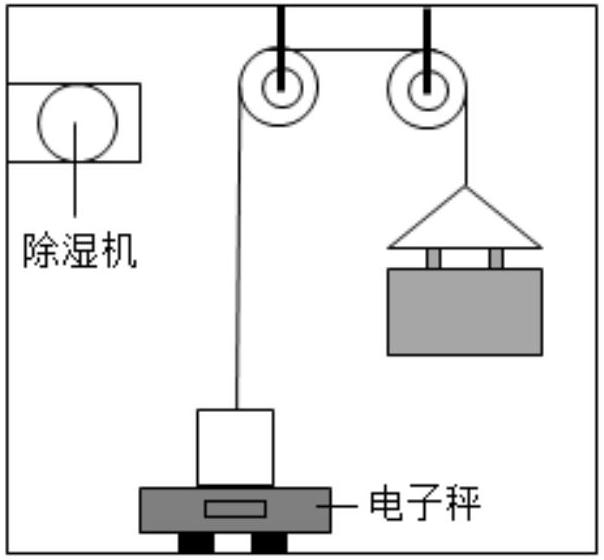 mp_4926af49a8.jpg