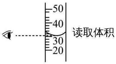 mp_493bb012fb.jpg