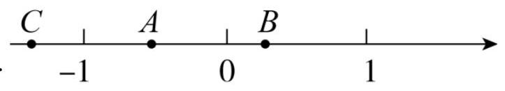mp_4977e0dcc4.jpg