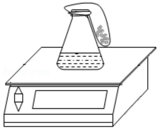 mp_498c2ee85a.jpg
