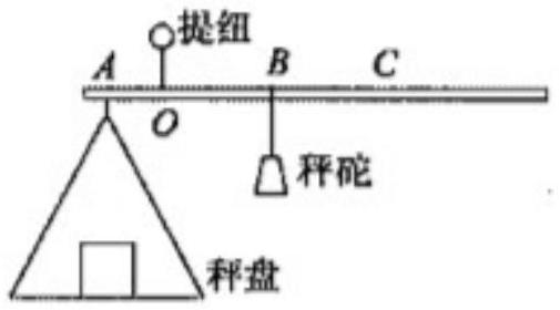 mp_49e7a29d3c.jpg