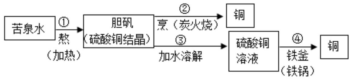 mp_4a239010d3.jpg