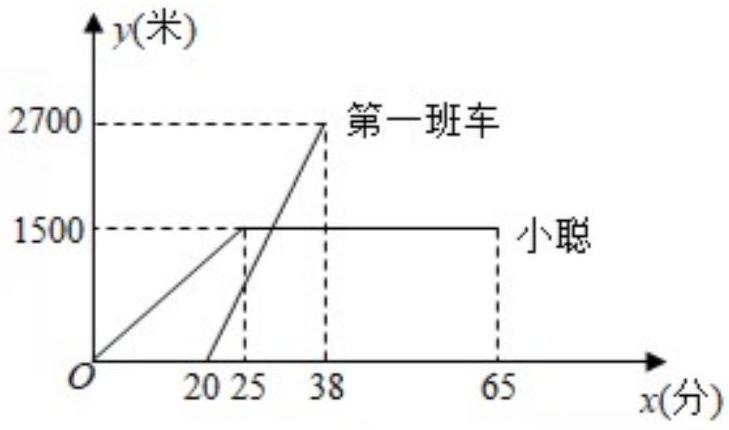 mp_4a2b429db4.jpg