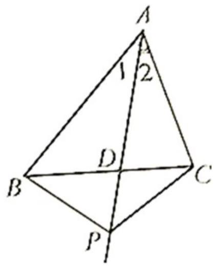 mp_4a37fd02d5.jpg