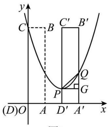 mp_4ab15c2ea0.jpg