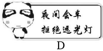 mp_4aee1c758c.jpg
