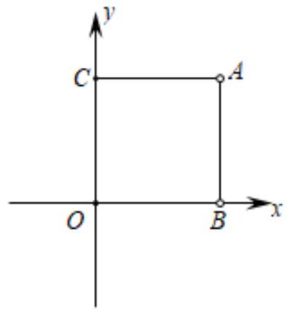 mp_4afec26584.jpg