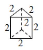 mp_4b00f15783.jpg