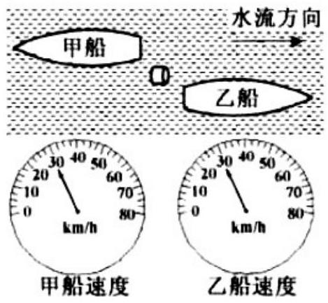 mp_4b2605366f.jpg