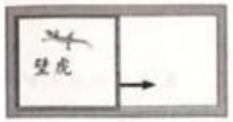 mp_4b41a4354e.jpg