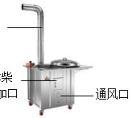 mp_4b85fa0dca.jpg