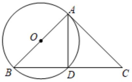 mp_4b8c4ad873.jpg