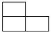 mp_4ba8282980.jpg