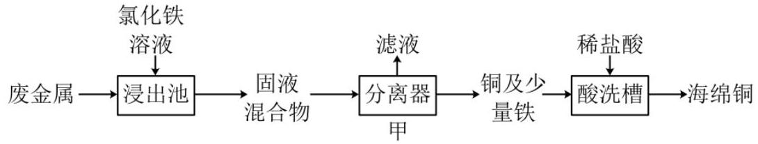 mp_4ba8c31cec.jpg