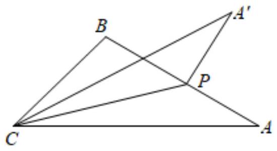 mp_4bc2a2b8b2.jpg