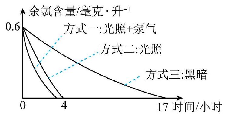 mp_4be5d38185.jpg