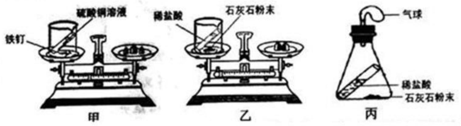 mp_4be98b4bb5.jpg