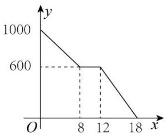 mp_4c36e54af8.jpg
