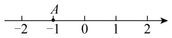 mp_4c3dc8c419.jpg