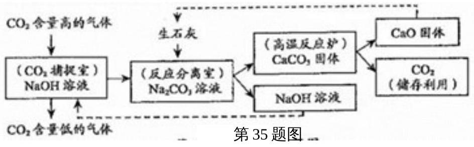 mp_4c75c335dc.jpg