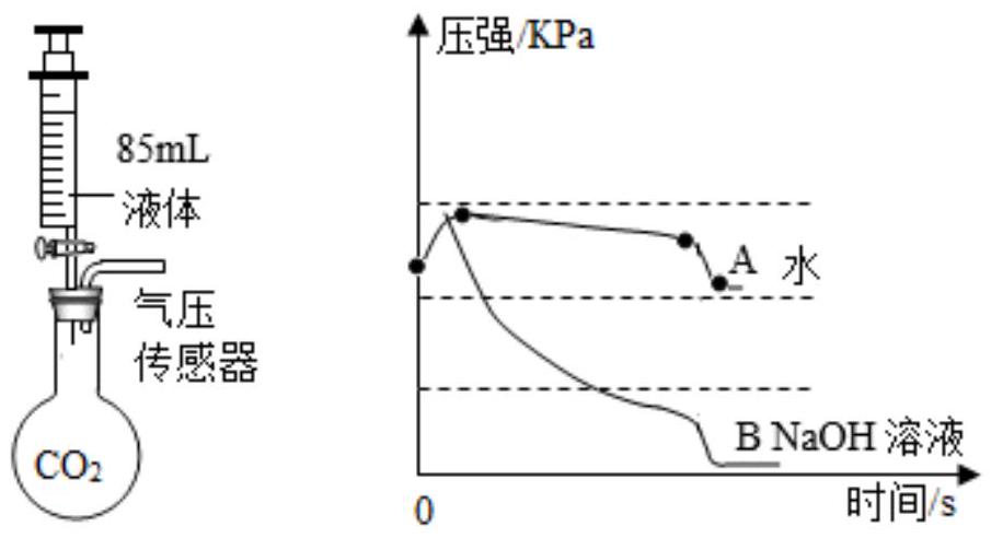 mp_4ccff6fadf.jpg