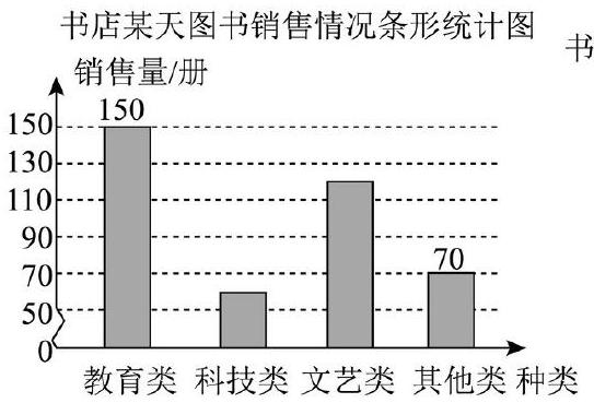 mp_4cd6c706f7.jpg