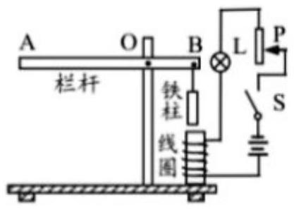 mp_4ce87ae16f.jpg