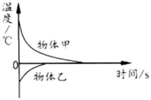 mp_4d30ff0398.jpg