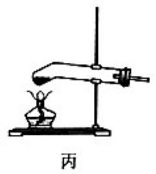 mp_4d3f86cb54.jpg