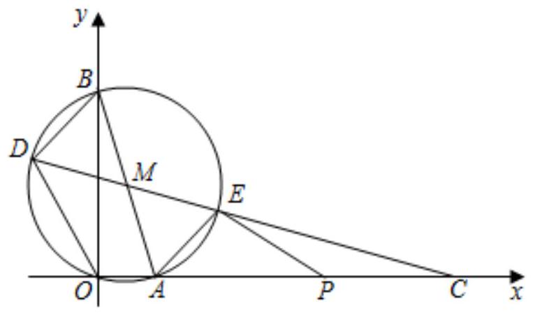 mp_4d56a2241e.jpg