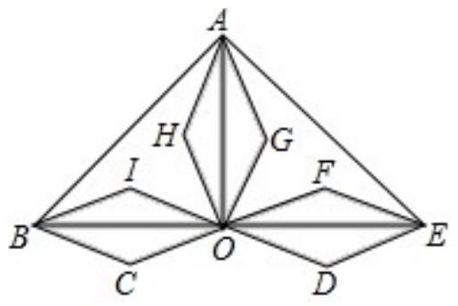 mp_4dacc4d48d.jpg