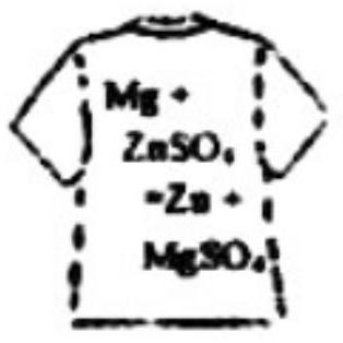 mp_4dde239c26.jpg
