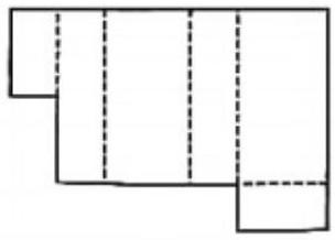 mp_4de325a6d4.jpg