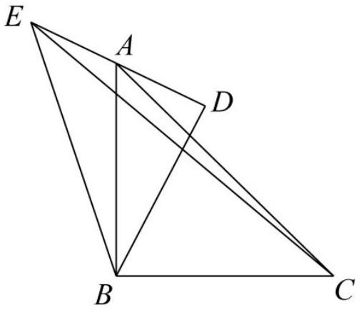 mp_4df4074a1a.jpg