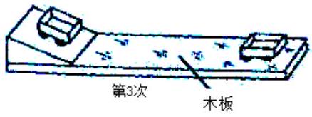 mp_4dfd415a97.jpg