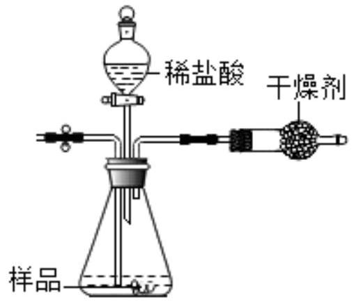 mp_4e2bc594a0.jpg